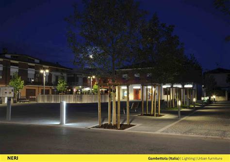 neri spa reggio emilia.